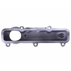 Колектор впускний СF3B24T