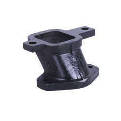 Колектор впускний Shifeng 240