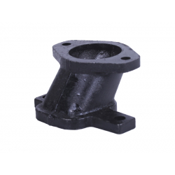 Колектор впускний Shifeng 240