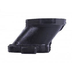 Колектор впускний Shifeng 240