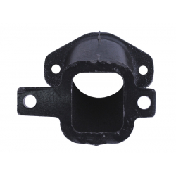 Колектор впускний Shifeng 240