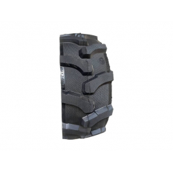 Колесо безповітряне 19x7.00-14 11,2 кг TTG