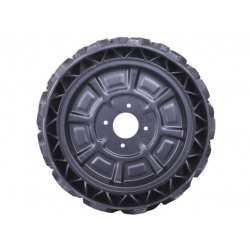 Колесо безповітряне 19x7.00-14 11,2 кг TTG