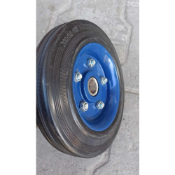 Колесо лите 200/50-100 