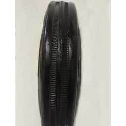 Колесо лите 200/50-100 