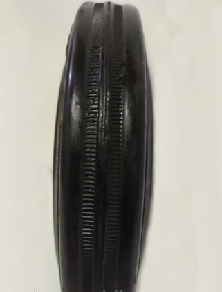 Колесо лите 200/50-100 