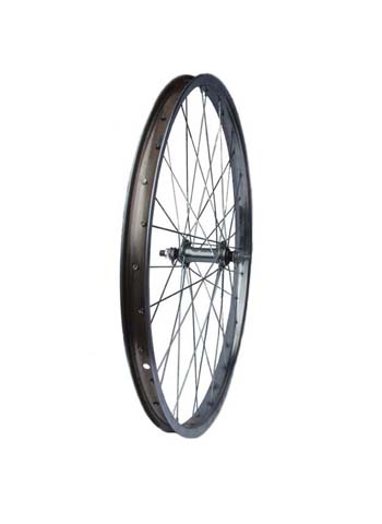 Колесо переднє 20 