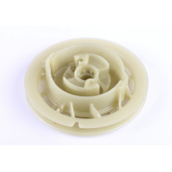 Колесо ручного стартера - 156F