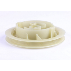 Колесо ручного стартера - 156F