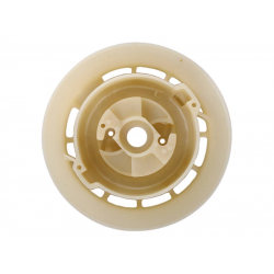 Колесо ручного стартера - 156F YBX