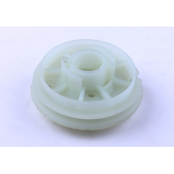 Колесо стартера (2 вусика) - GL43/45