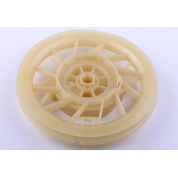 Колесо стартера - 188F - GN 5-6 KW