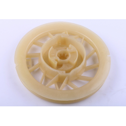 Колесо стартера - 188F - GN 5-6 KW