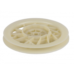 Колесо стартера - 188F YBX