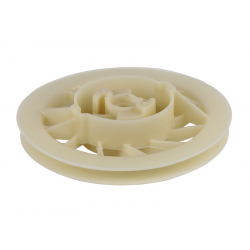 Колесо стартера - 188F YBX