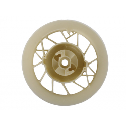 Колесо стартера - 188F YBX