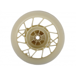 Колесо стартера - 188F YBX