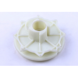 Колесо стартера - Partner