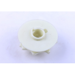 Колесо стартера - Partner