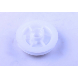 Колесо стартера - STL