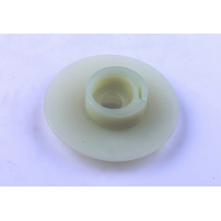 Колесо стартера (м'який пуск) – GL43/45