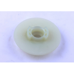 Колесо стартера (м'який пуск) – GL43/45