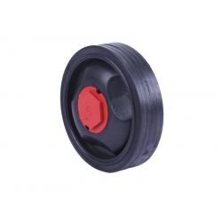 Колесо транспортувальне KABM2024 - Compressor