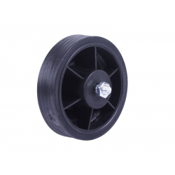Колесо транспортувальне KABM2024 - Compressor