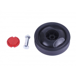 Колесо транспортувальне KABM2024 - Compressor