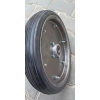 Колесо в зборі 300/60-30 (4.00-10) гусматік до тачки
