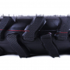 Колесо в зборі 6.50*16 (під 5 болтів) 21,50 кг - мототрактор