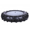 Колесо в зборі 7.50*20 (під 6 болтів) 33,40 кг заднє Shifeng 240
