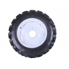 Колесо в зборі 7.50*20 (під 6 болтів) 33,40 кг заднє Shifeng 240