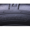 Колесо в зборі 7.50*20 (під 6 болтів) 33,40 кг заднє Shifeng 240