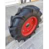 Колесо в зборі 5.00-10 на мотоблок Ф-292  