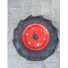 Колесо в зборі 5.00-10 на мотоблок Ф-292  