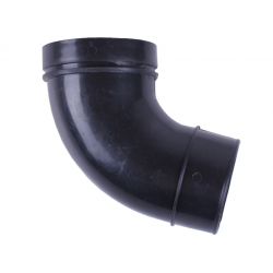 Коліно для розсіювача "туман"