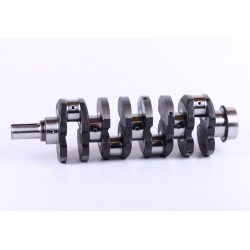 Колінвал 4L22BT