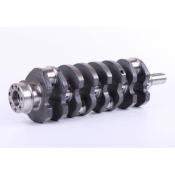 Колінвал 4L22BT