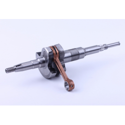 Колінвал - AD50/sepia YBX