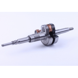 Колінвал - AD50/sepia YBX