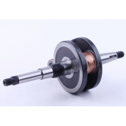 Колінвал - Dio 18