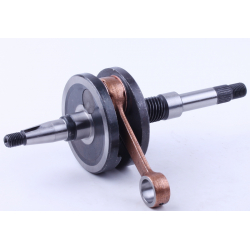 Колінвал - Dio 27/Takt 24 YBX