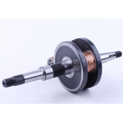 Колінвал - Dio 27/Takt 24 YBX