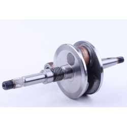 Колінвал - Dio 34