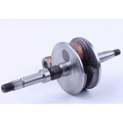 Колінвал - Dio 35 (34 мм)