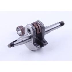 Колінвал - GL43/45