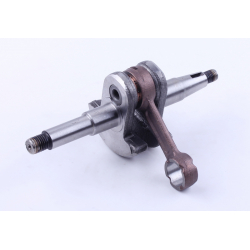 Колінвал - GL43/45