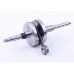 Колінвал - Lead 50