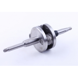 Колінвал - Lead 50